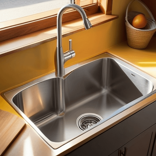 남양주 싱크대막힘 긴급점검