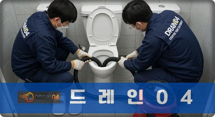 도농동 싱크대 뚫는 업체 답답함에 종지부를 찍습니다