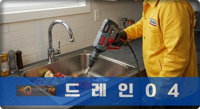 수동면 하수구막힘 뚫어 후회 없는 선택이 될 겁니다