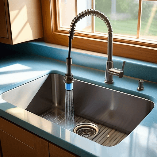 남양주 싱크대막힘 긴급점검