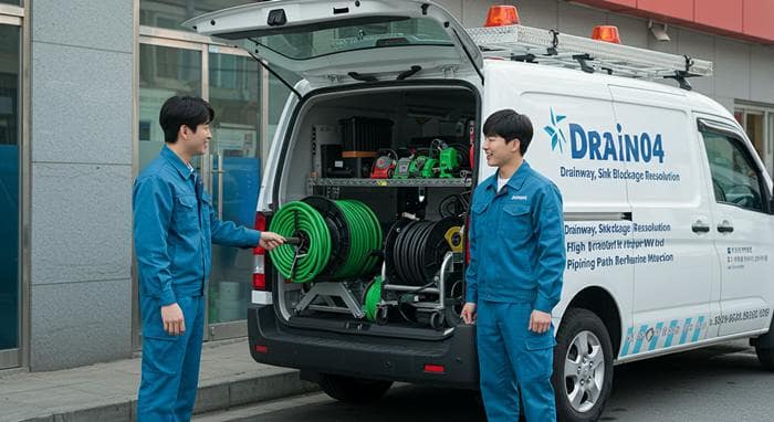 남양주시 변기막힘 막혔던 숨통을 틔워드립니다