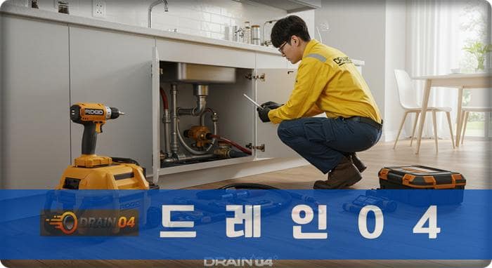 남양주시 오수관 배관막힘 막혔던 일이 술술 풀리는 기적을 경험하세요