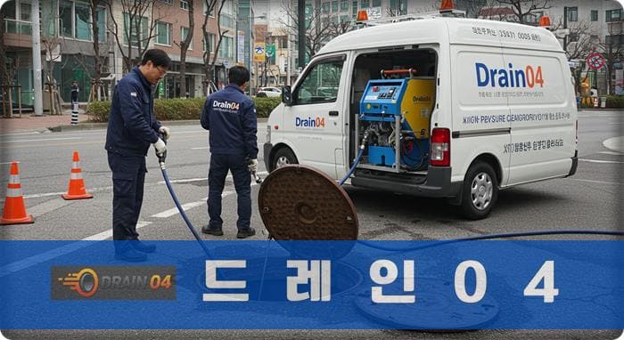 수동면 하수구막힘 뚫어 후회 없는 선택이 될 겁니다