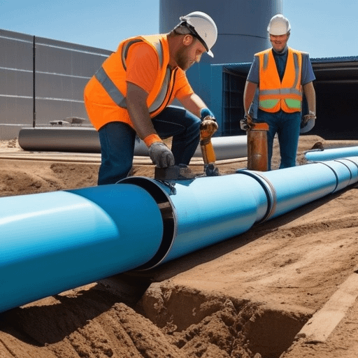 남양주 하수구막힘 긴급점검