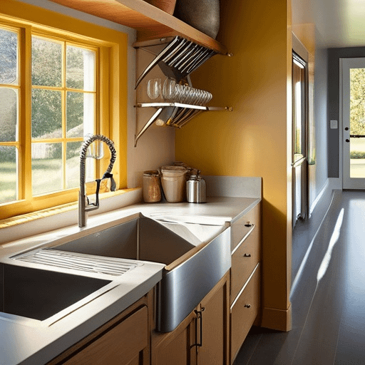 남양주 싱크대막힘 긴급점검