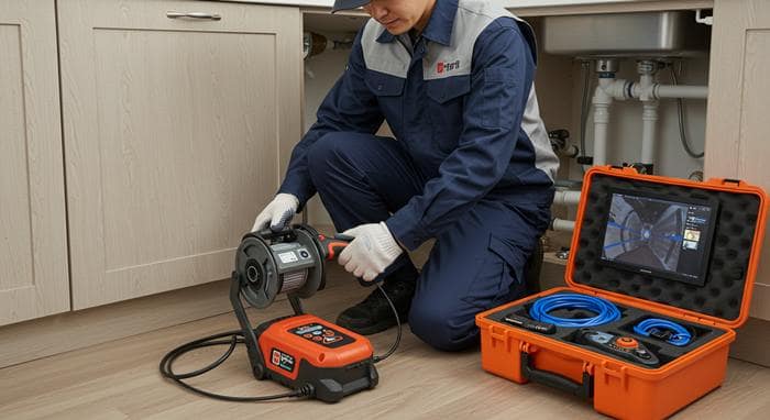 남양주시 하수구막힘 막힘의 악몽에서 벗어나세요