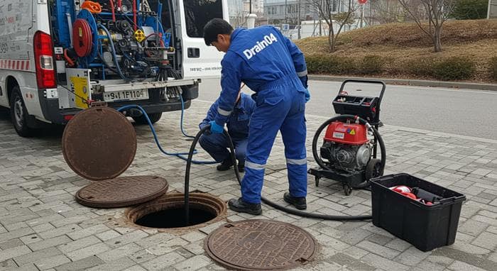 남양주시 변기수리 이제 고민은 저희에게 맡겨주세요
