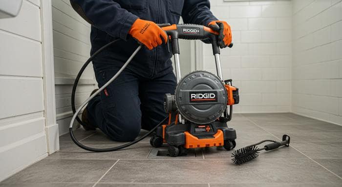 남양주시 변기막힘 막혔던 숨통을 틔워드립니다