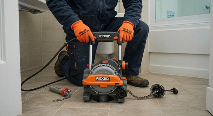 남양주 하수구업체 후회 없는 선택이 될 겁니다