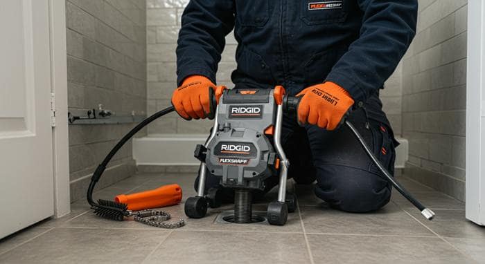 남양주 변기막힘 스트레스까지 뻥 뚫어드립니다