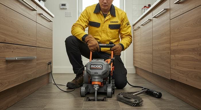 남양주 하수구막힘 믿을 수 있는 해결사의 등장입니다