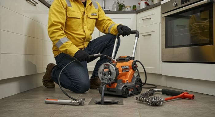 남양주 변기수리 속 시원하게 해결해 드립니다