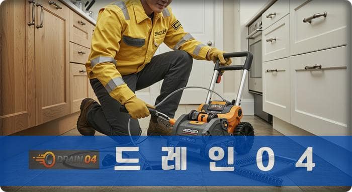 수석동 변기 막힘 수리 업체 답답함에 종지부를 찍습니다