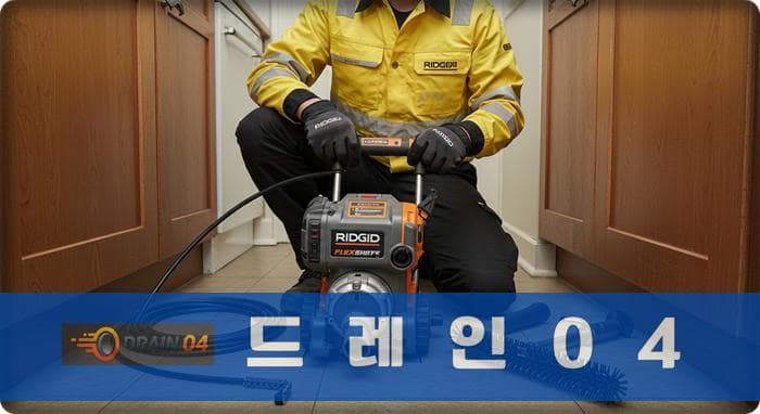 남양주 24시 출동, 도농동 변기막힘 업체