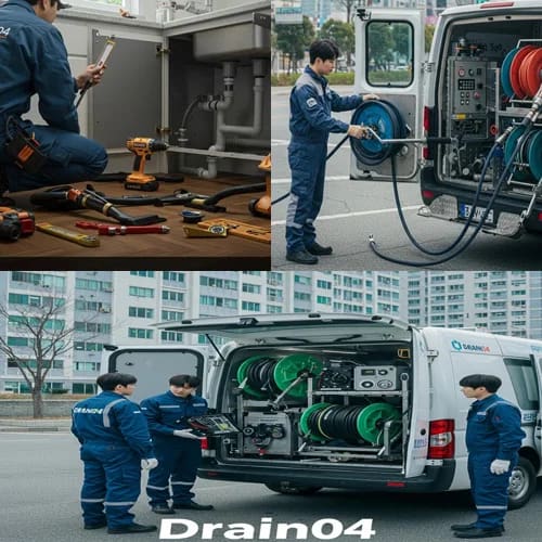 남양주 일패동 변기막힘 업체, 금곡동/평내동