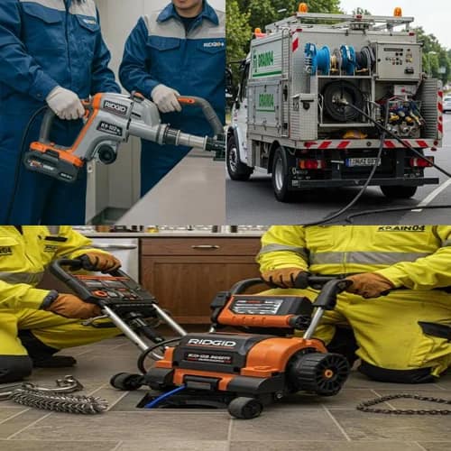 남양주 양정동 하수구 막힘, 꽉 막힌 배수구 와부읍