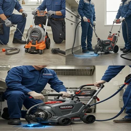 수석동 하수구 막힘 업체 강변 카페 배관 막힘 드디어 뚫고 광명 찾았어요 (감동)