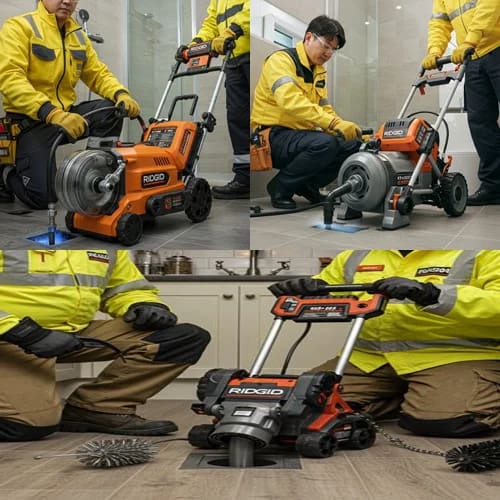 하수구 냄새 때문에 두통까지 심하다면? 남양주 가운동 하수구 막힘 업체 강력 추천!