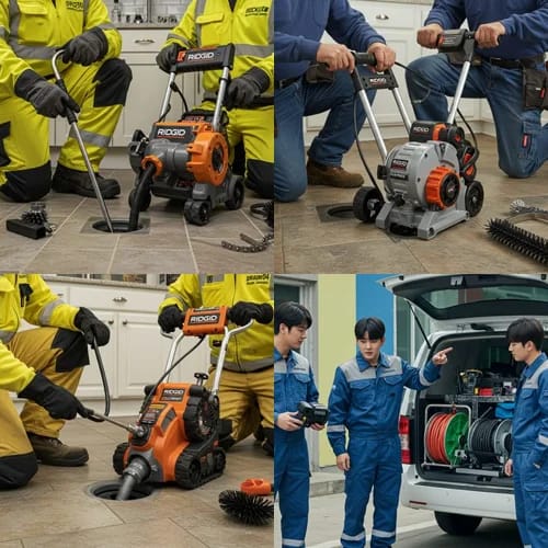 남양주 하수구막힘 업체, 어디가 진짜 양심적인 곳일까요? (솔직 비교)