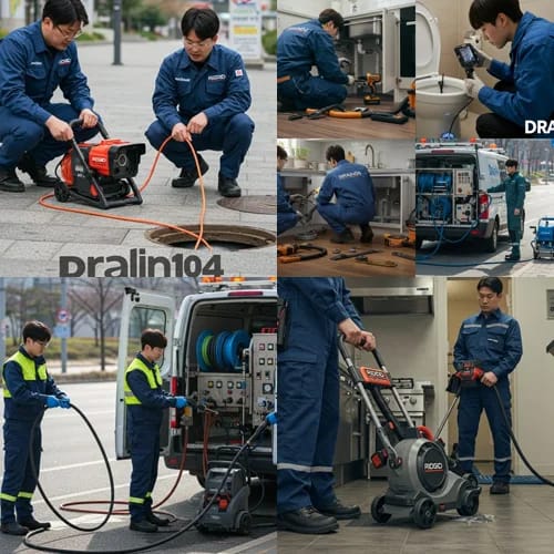 진건읍 싱크대 막힘 배수구, 사릉역 근처 빌라 주방 막힘 어디가 좋을까요?