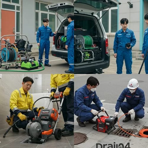 진건읍 싱크대 막힘 배수구, 사릉역 근처 빌라 주방 막힘 어디가 좋을까요?