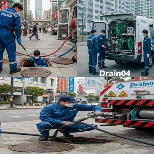 남양주 변기 막힘 수리 전문가 리얼 후기