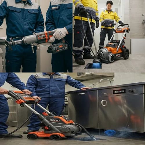 퇴계원면 변기 막힘 주택 변기