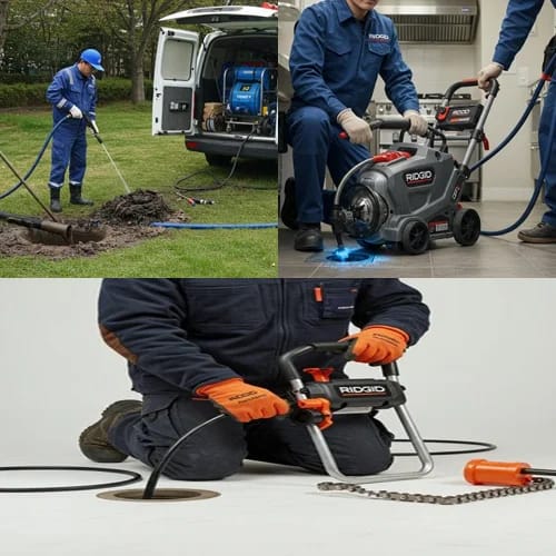 양정동 싱크대 막힘 막힘 뚫음