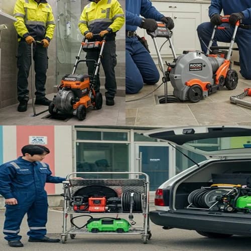 양정동 싱크대 막힘 막힘 뚫음