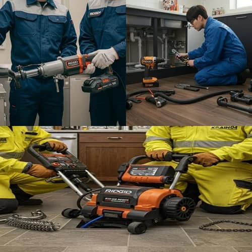 남양주 평내동 하수구 막힘 먹자골목