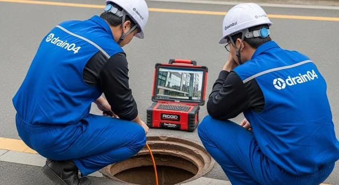 호평동 싱크대 막혔을때 업체