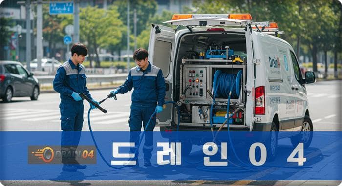 야탑동 변기 막힘 뚫는 스트레스까지 뻥 뚫어드립니다