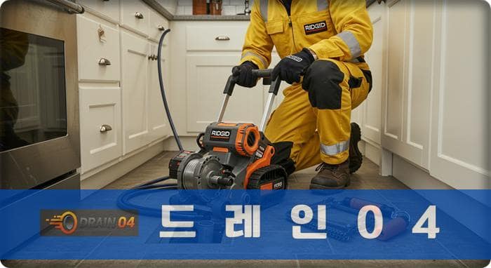 삼평동 변기 막힘 뚫는 시원한 물줄기로 쾌변하세요